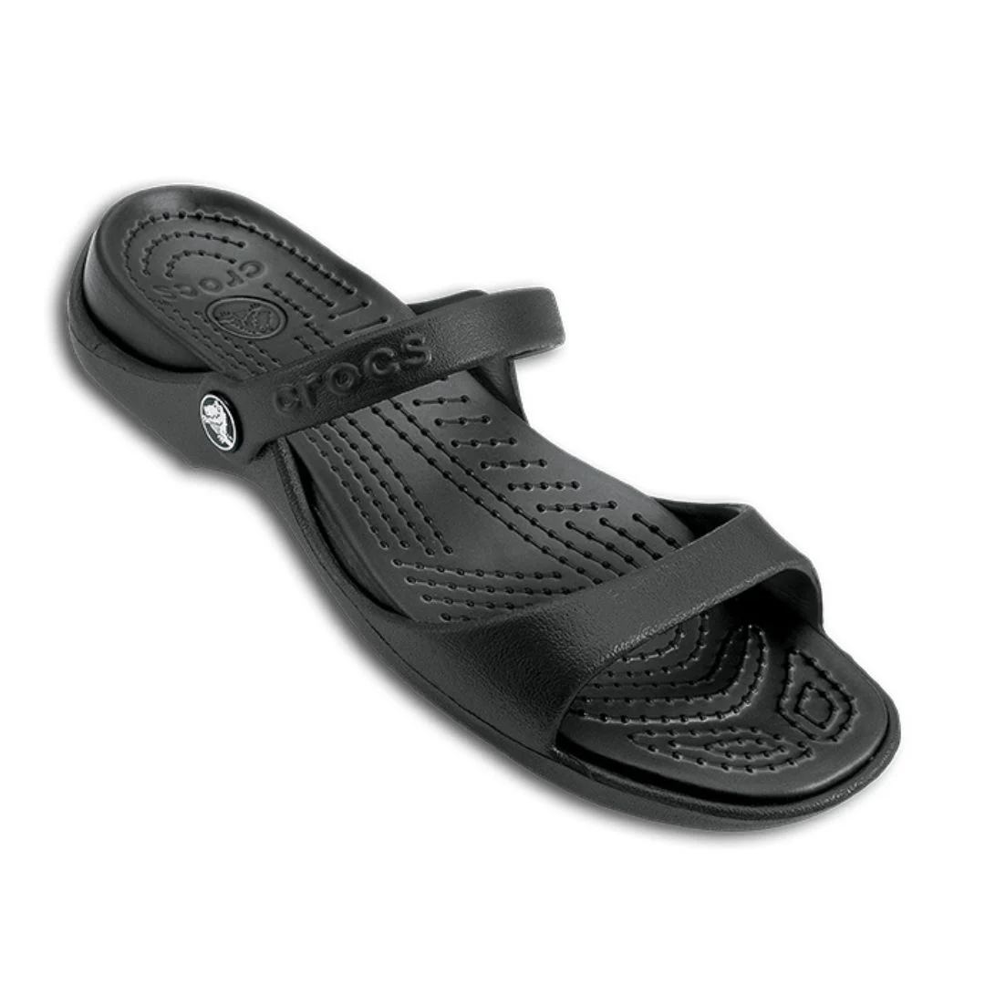 Cleo Slides - Image 2