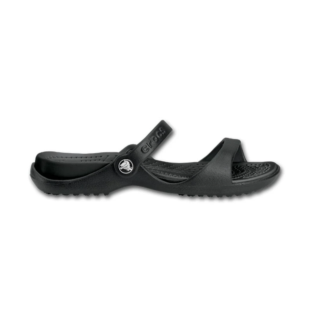Cleo Slides - Image 3