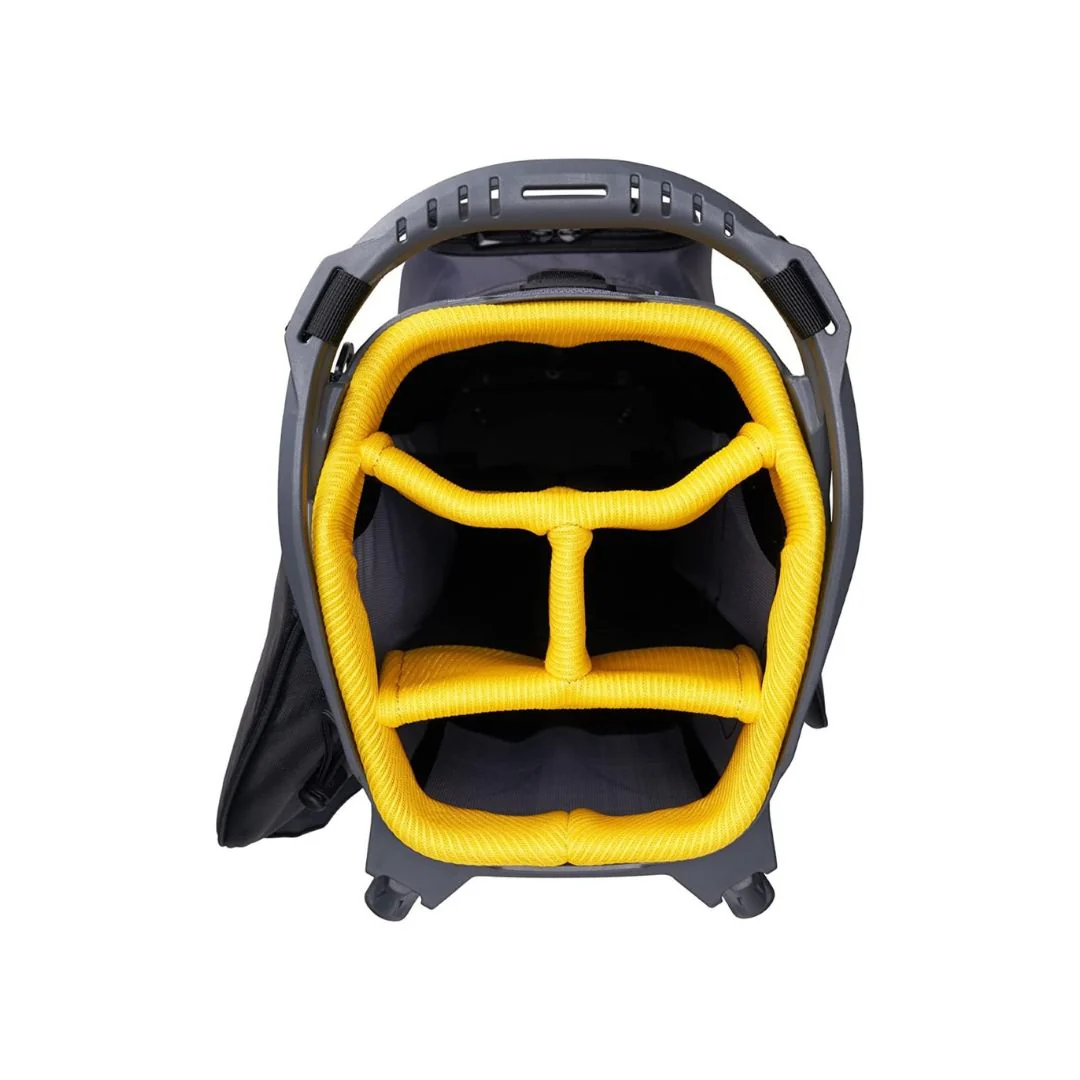 Fairway 14 Stand Bag - Image 3