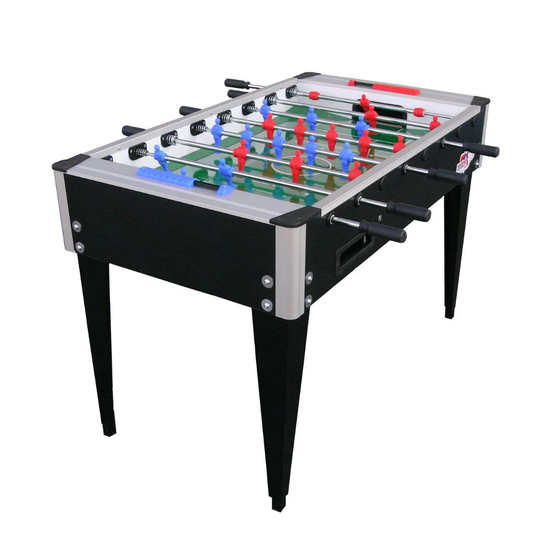 College Table Soccer