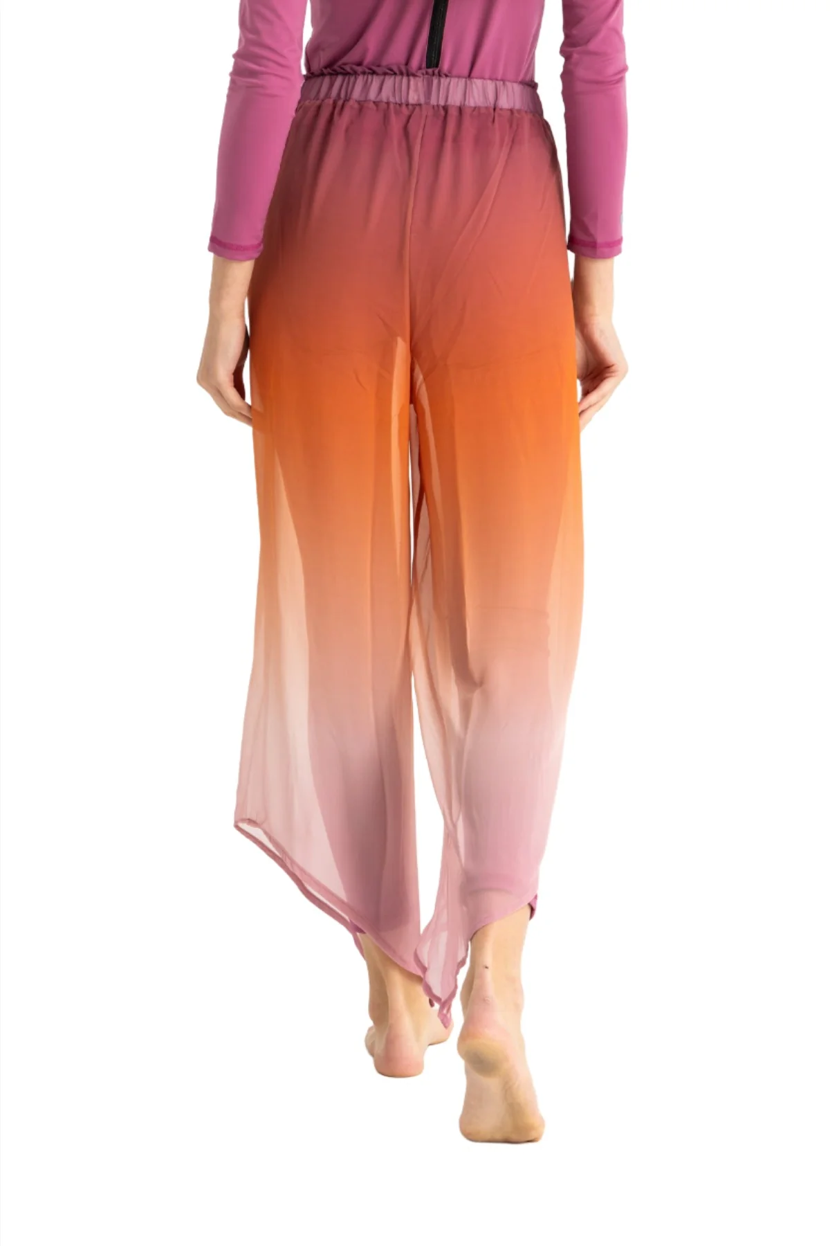 Cover Up Pants - Image 4