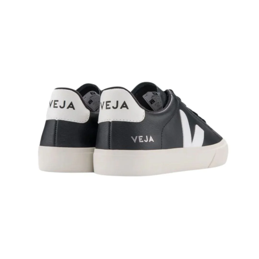 Campo Shoes - Image 3