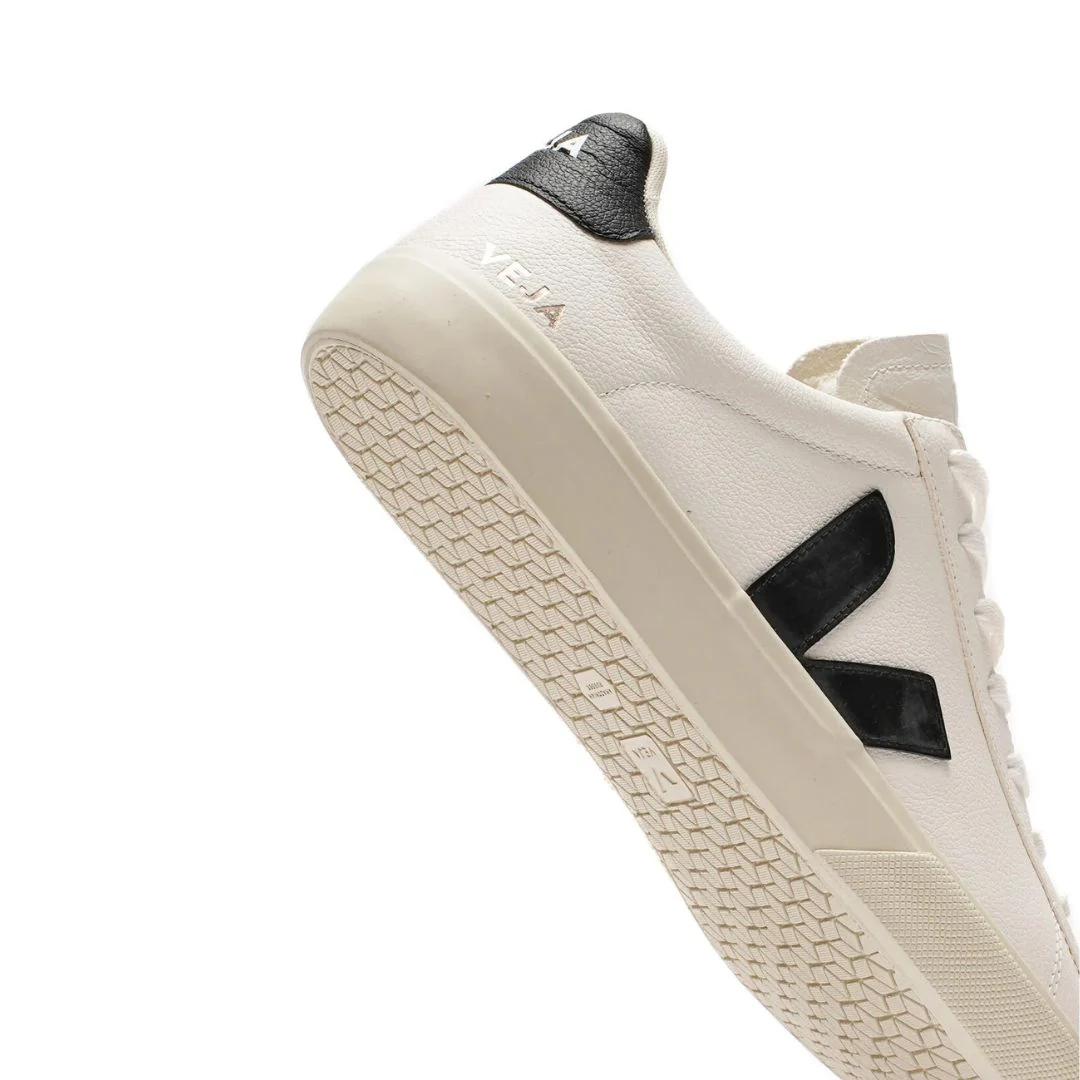 Campo Shoes - Image 3