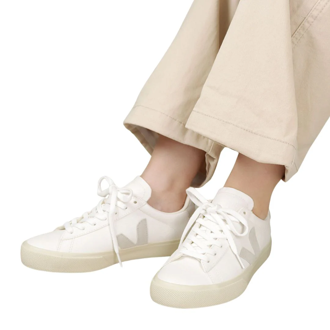 Campo Shoes - Image 3