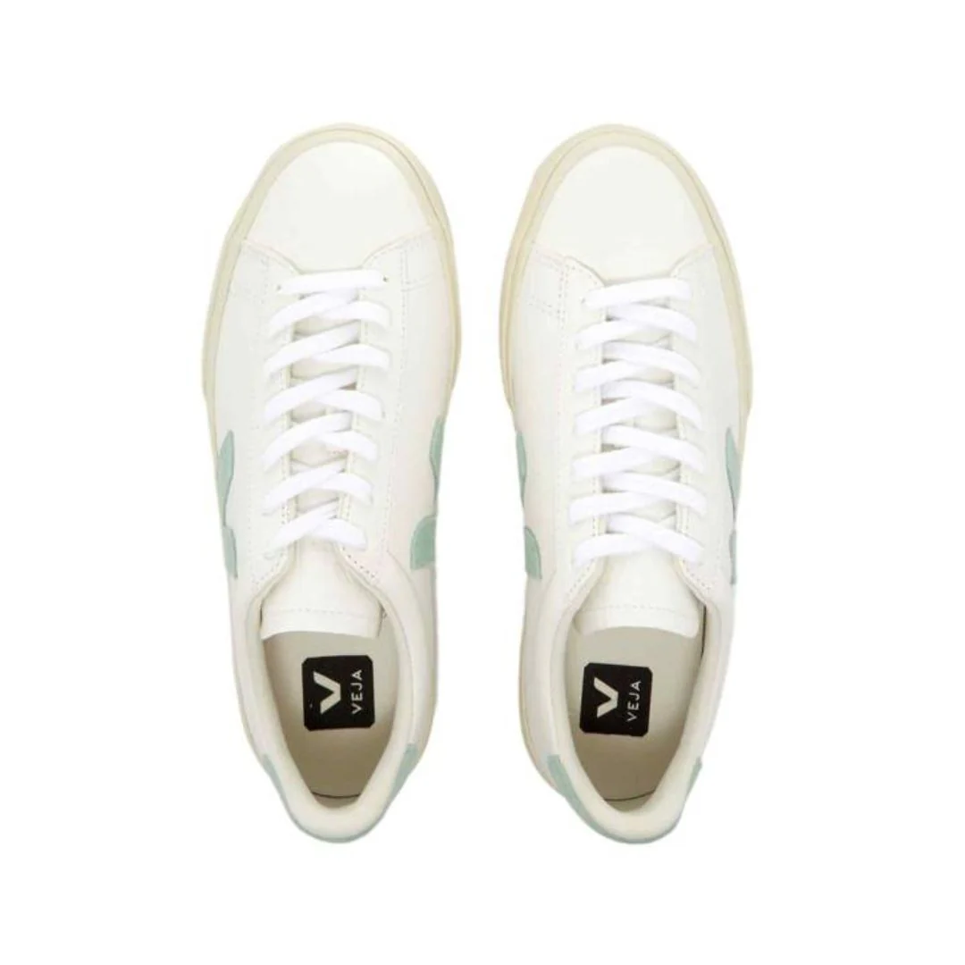 Campo Shoes - Image 3