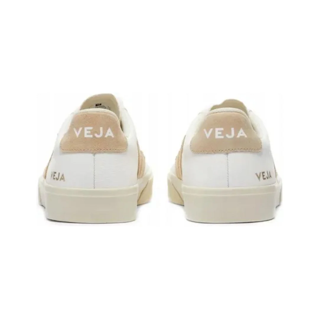 Campo Shoes - Image 3