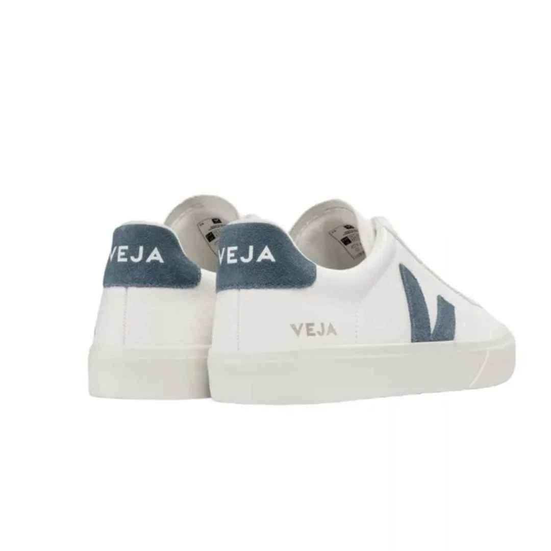 Campo Shoes - Image 3