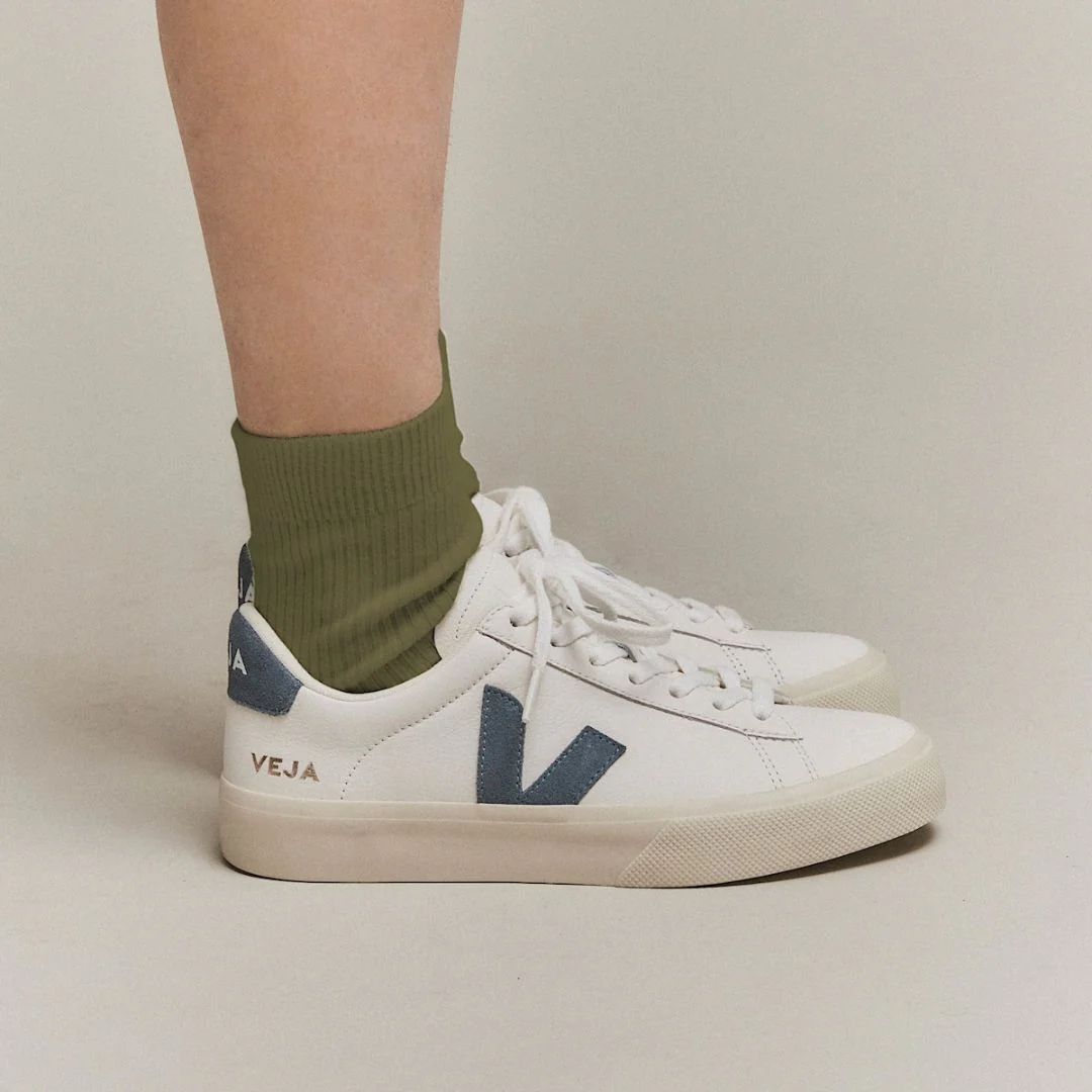 Campo Shoes - Image 4