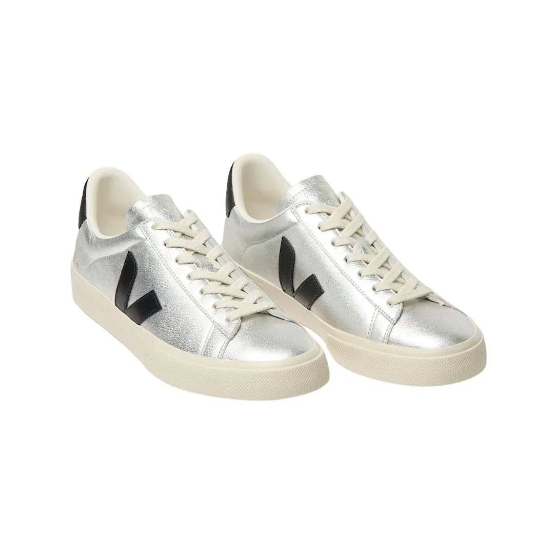 Campo Shoes - Image 2