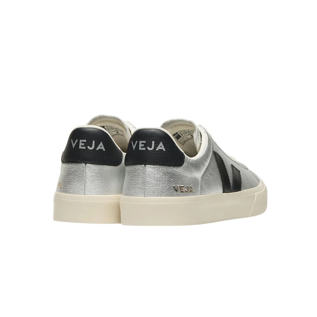 Campo Shoes - Image 3