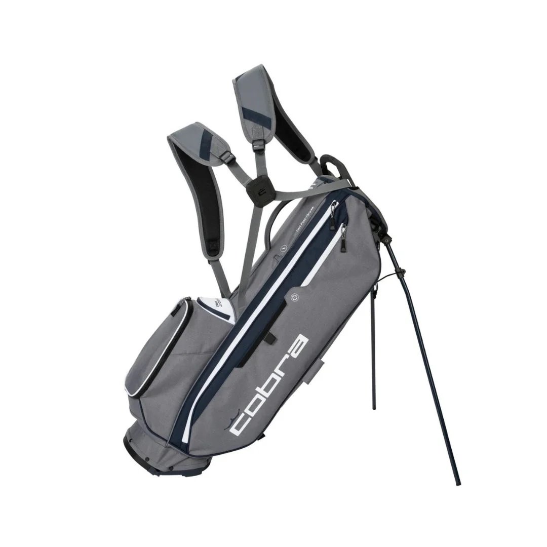 Ultralight Pro Golf Stand Bag