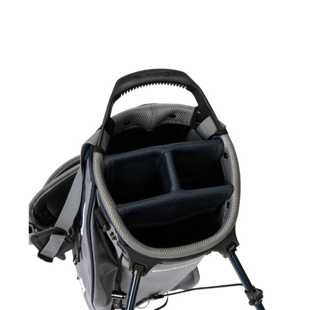 Ultralight Pro Golf Stand Bag - Image 3