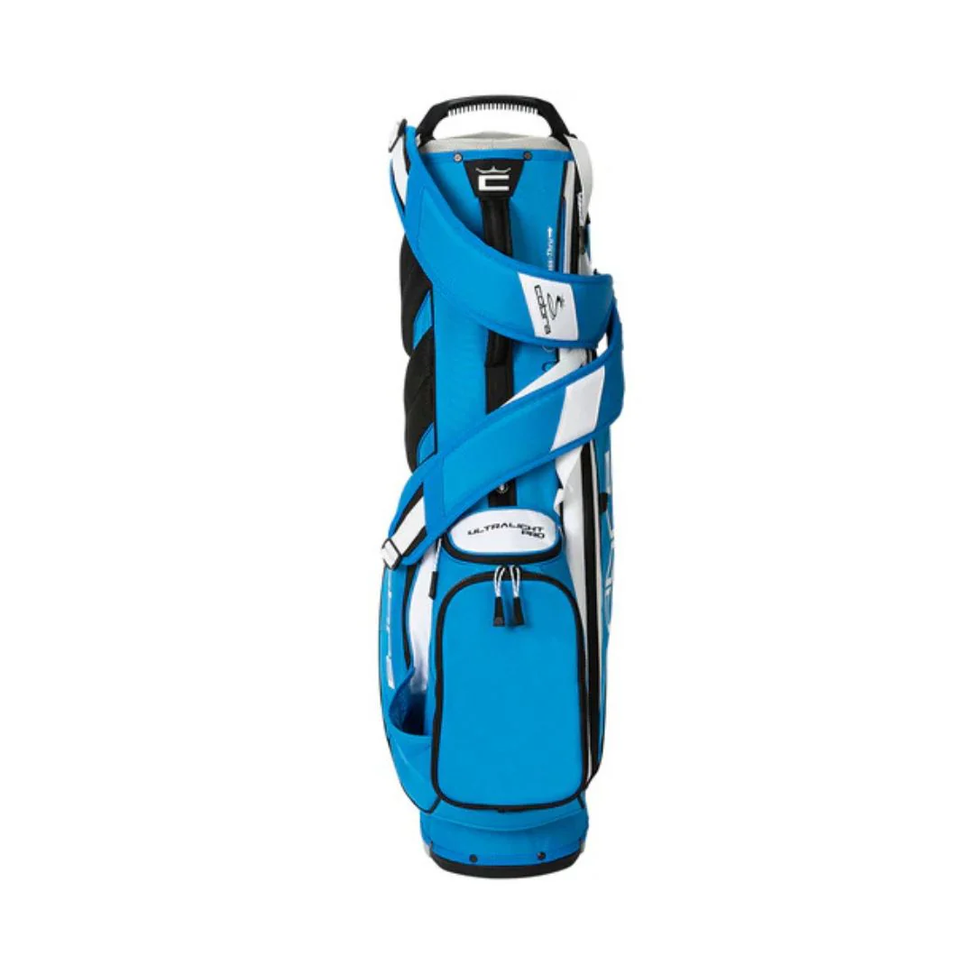 Ultralight Pro Golf Stand Bag - Image 3