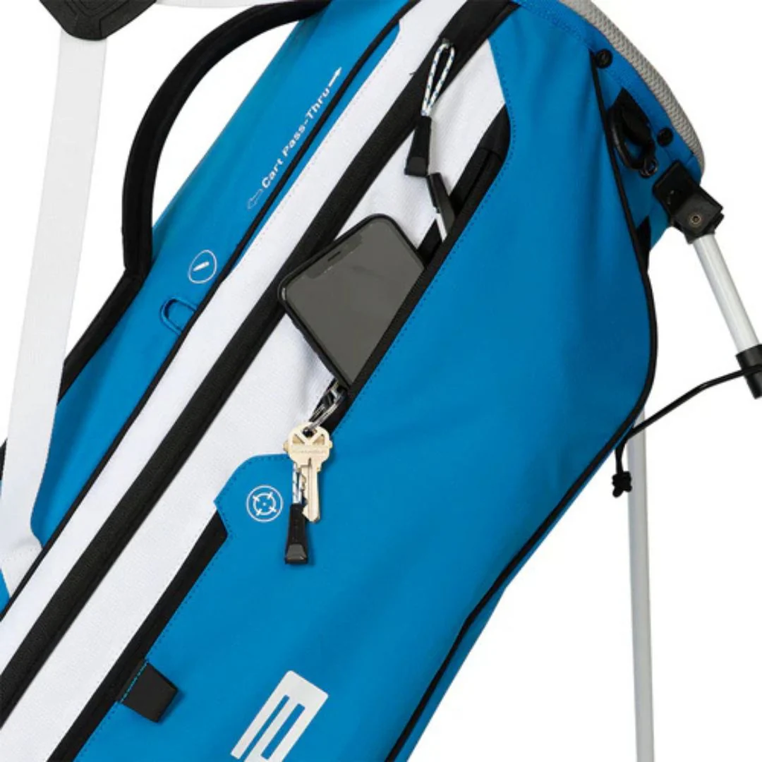 Ultralight Pro Golf Stand Bag - Image 4