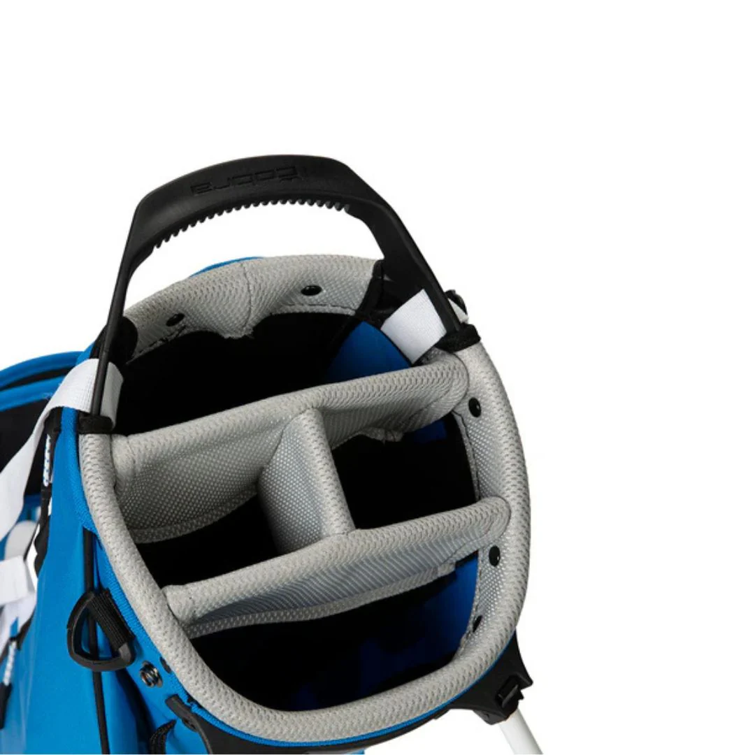 Ultralight Pro Golf Stand Bag - Image 5