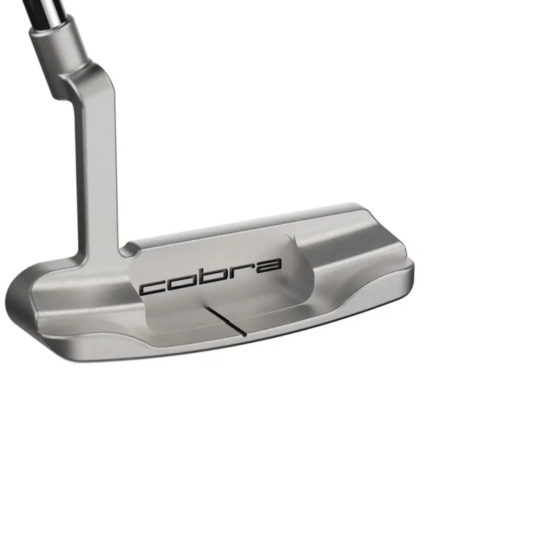 Fly-XL Complete Golf Set Steel - Image 4