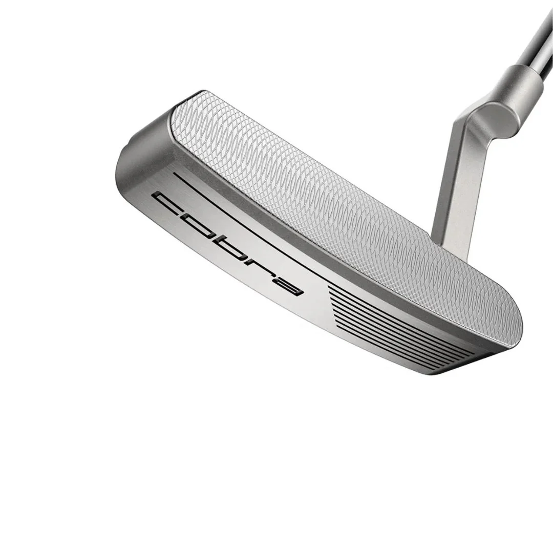 Fly-XL Complete Golf Set Steel - Image 5
