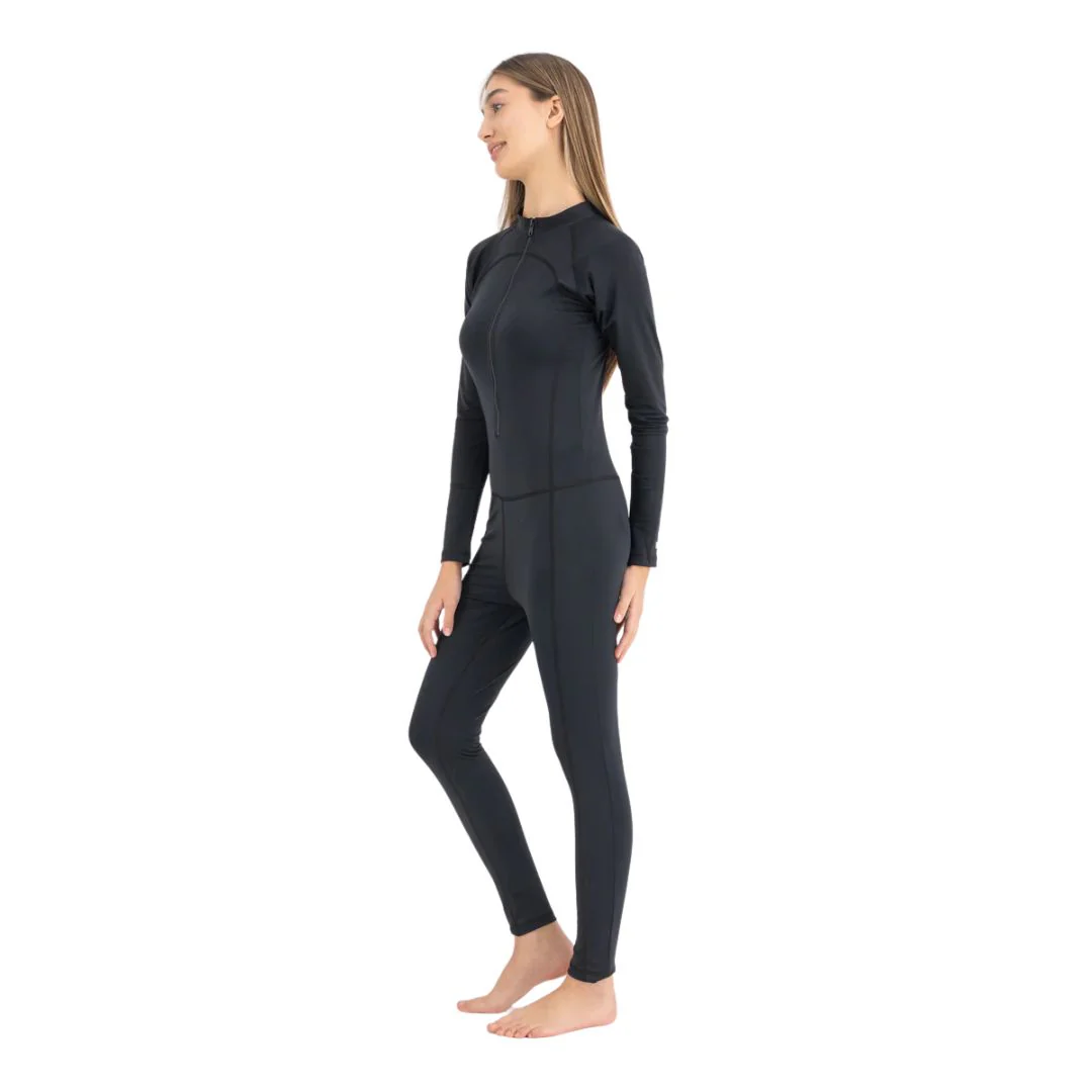 Core Suit