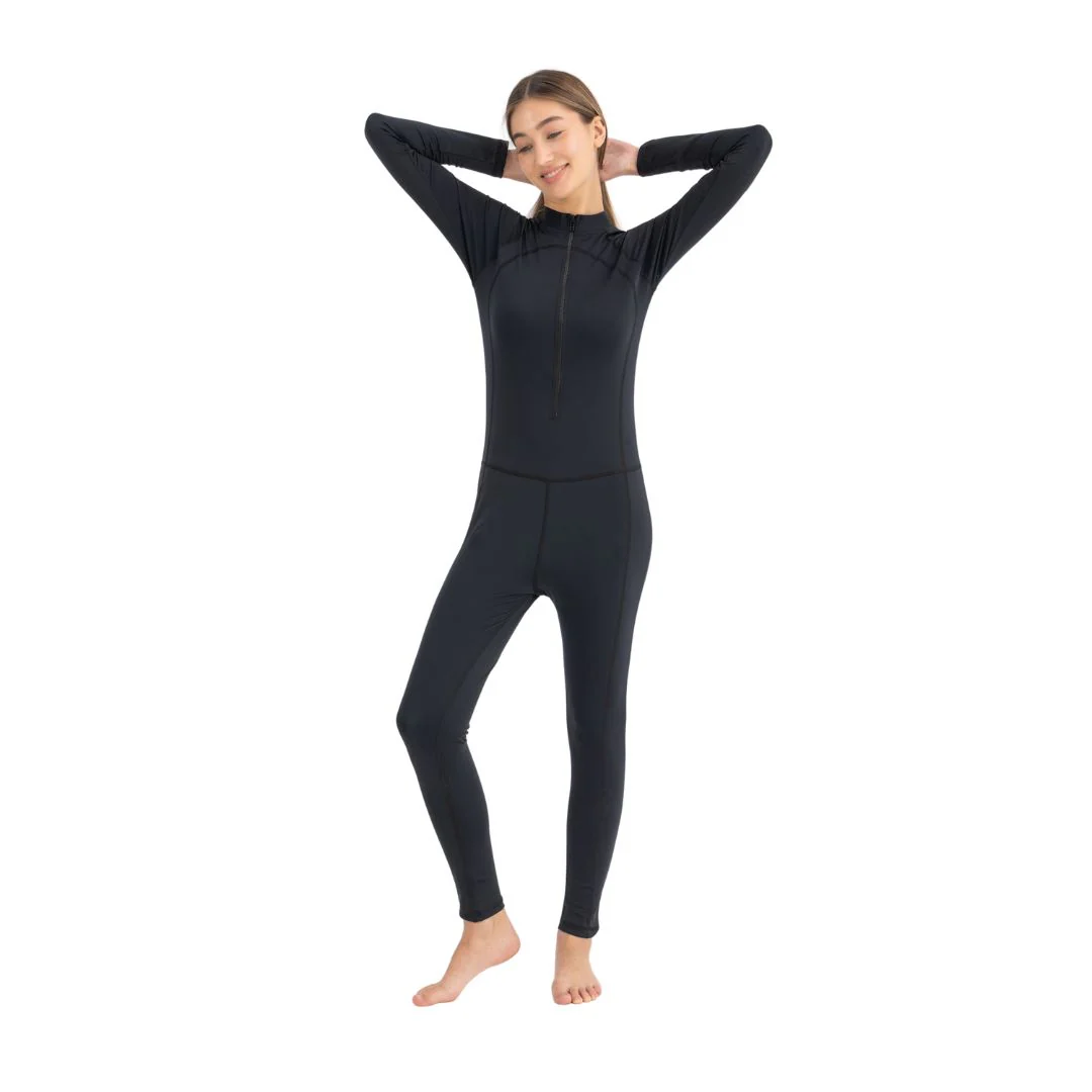 Core Suit - Image 3