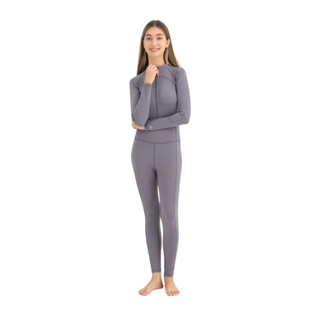 Core Suit