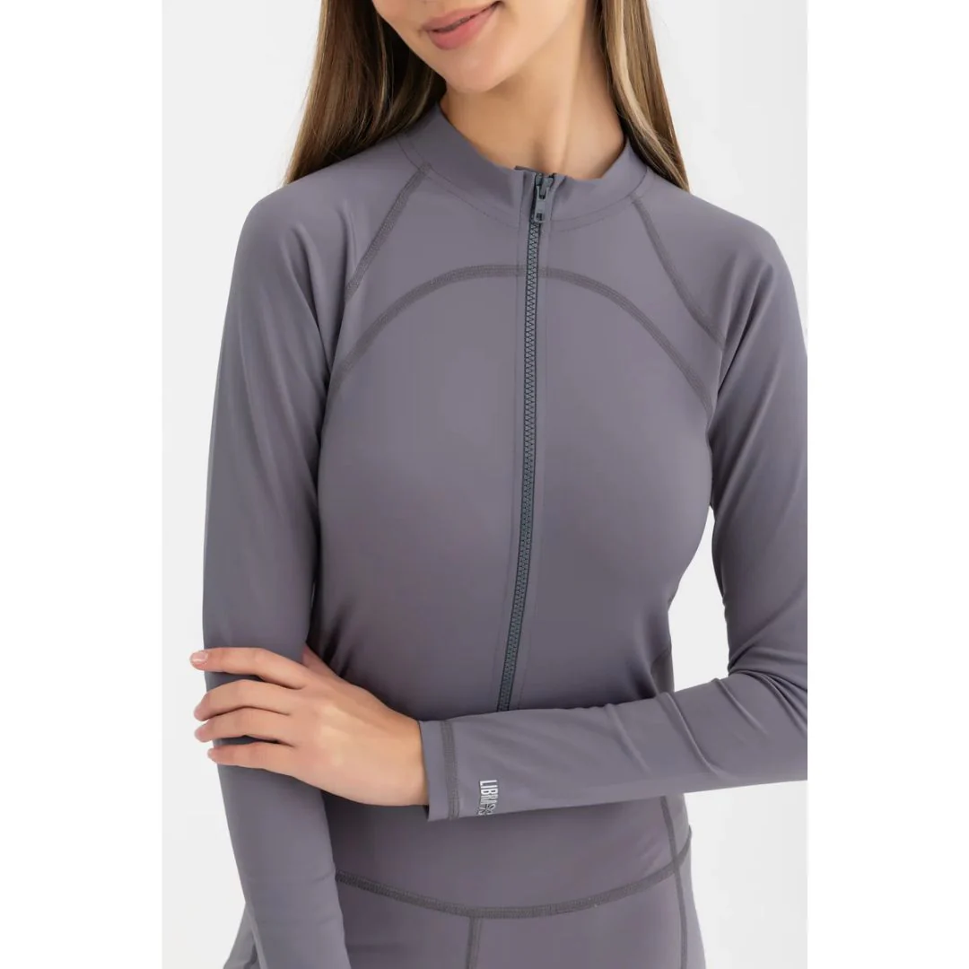 Core Suit - Image 3