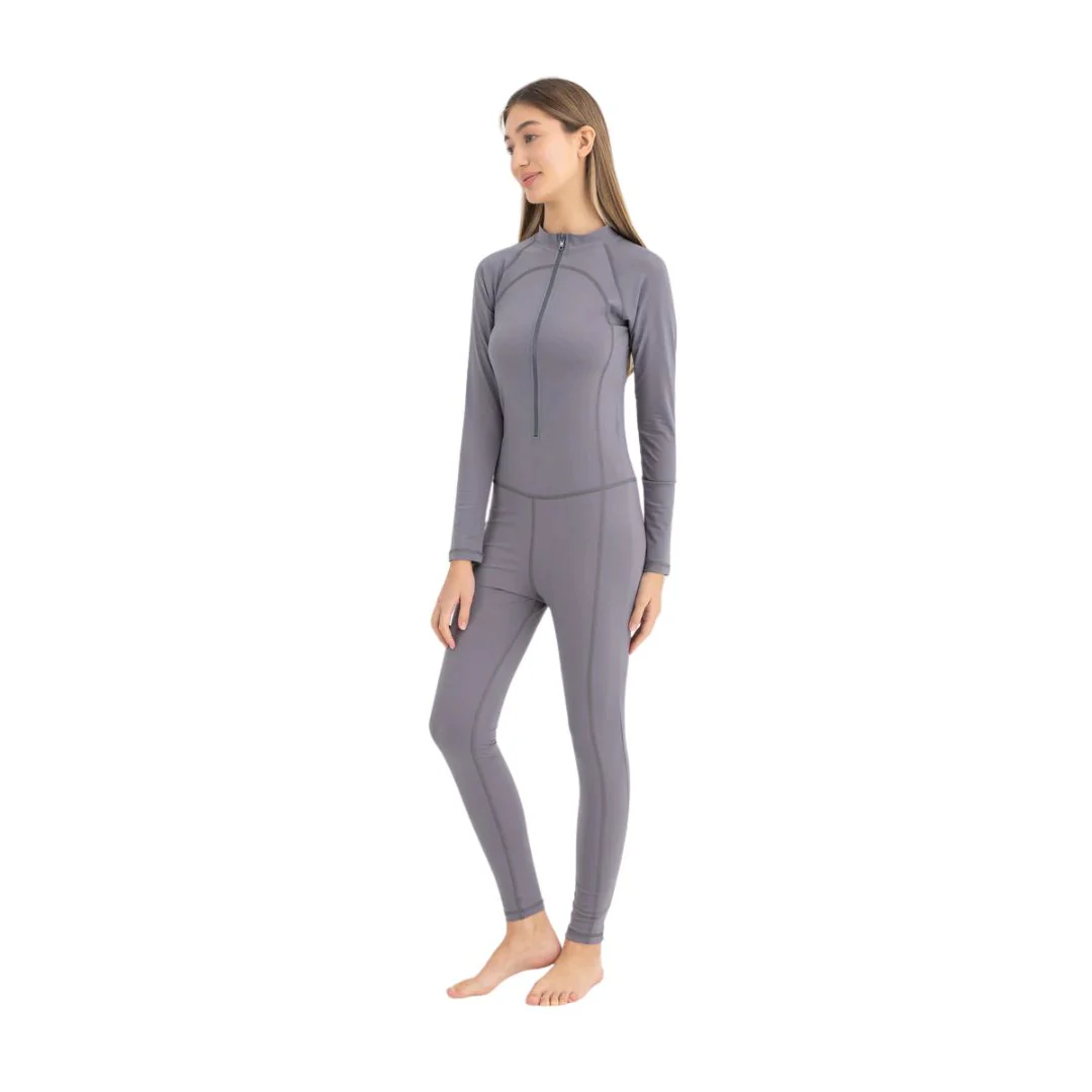 Core Suit - Image 4