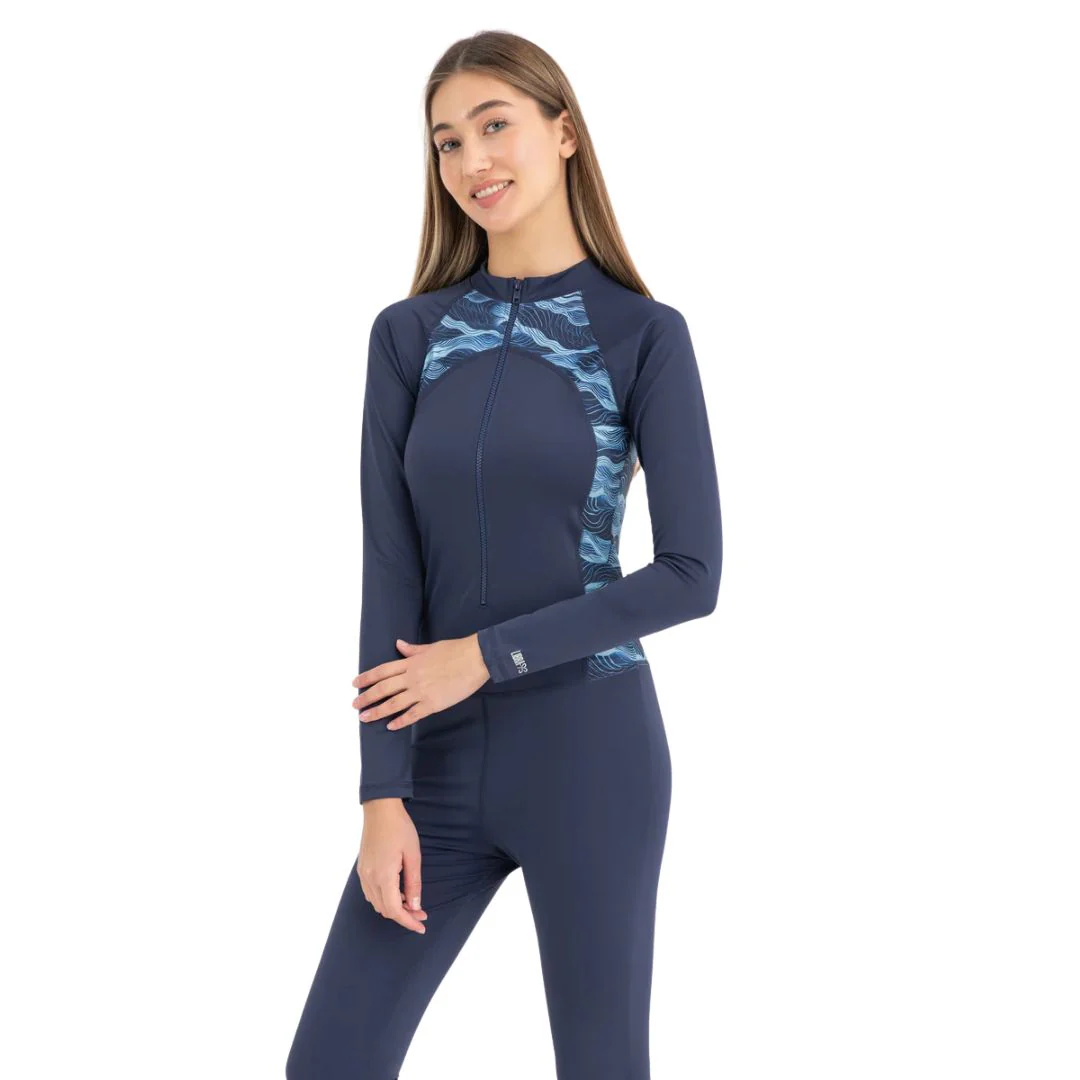 Core Suit - Image 3