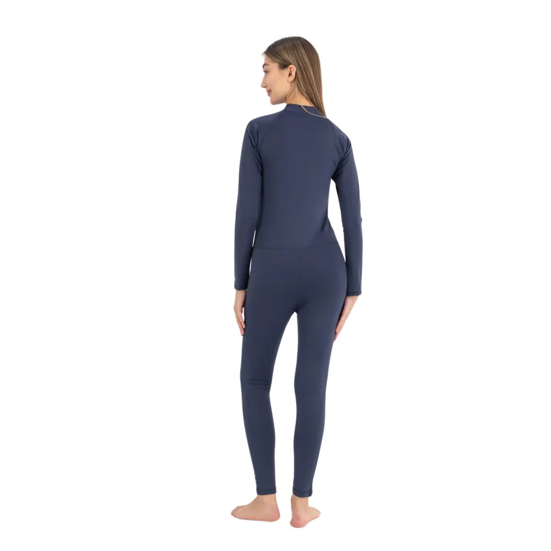 Core Suit - Image 2