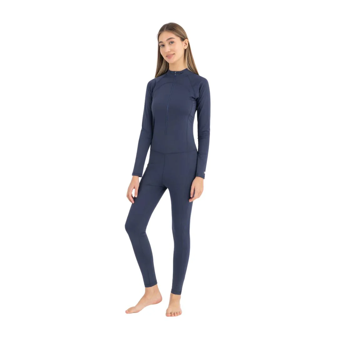 Core Suit - Image 3