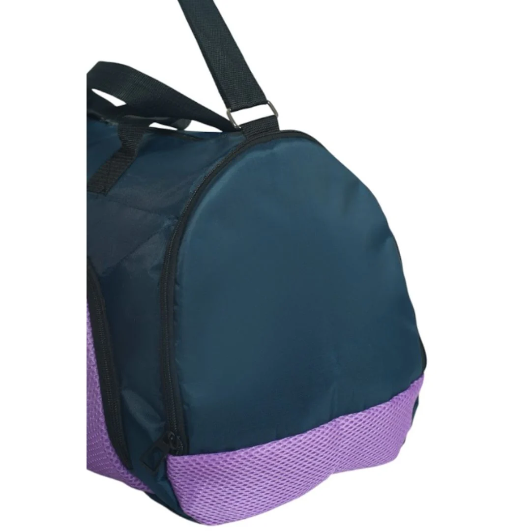 4More - Image 4