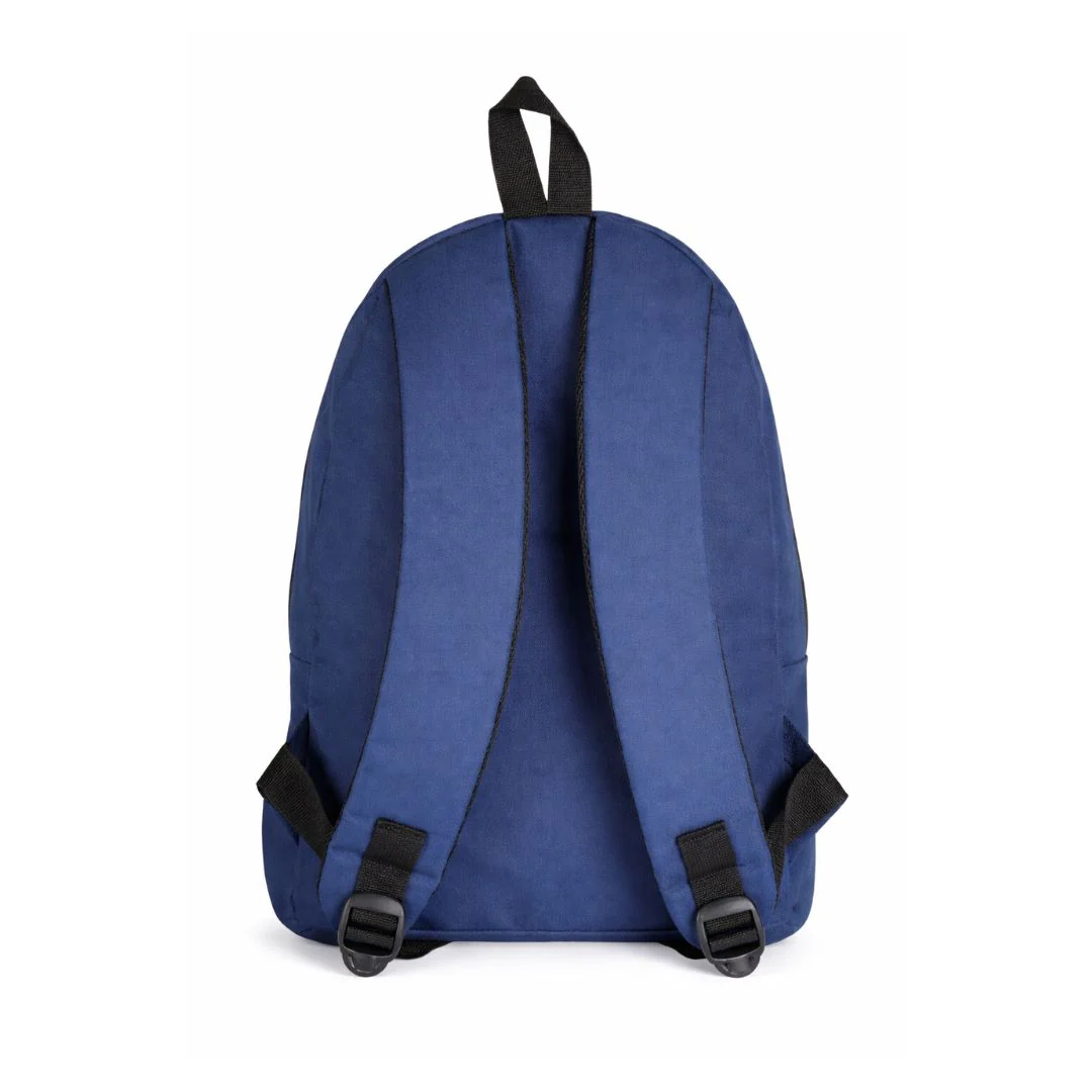 All Day Backpackers - Image 2