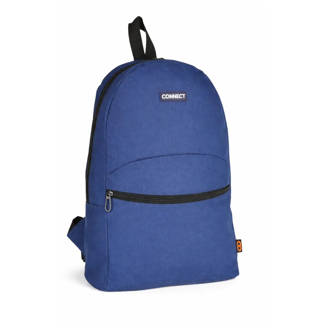 All Day Backpackers - Image 3