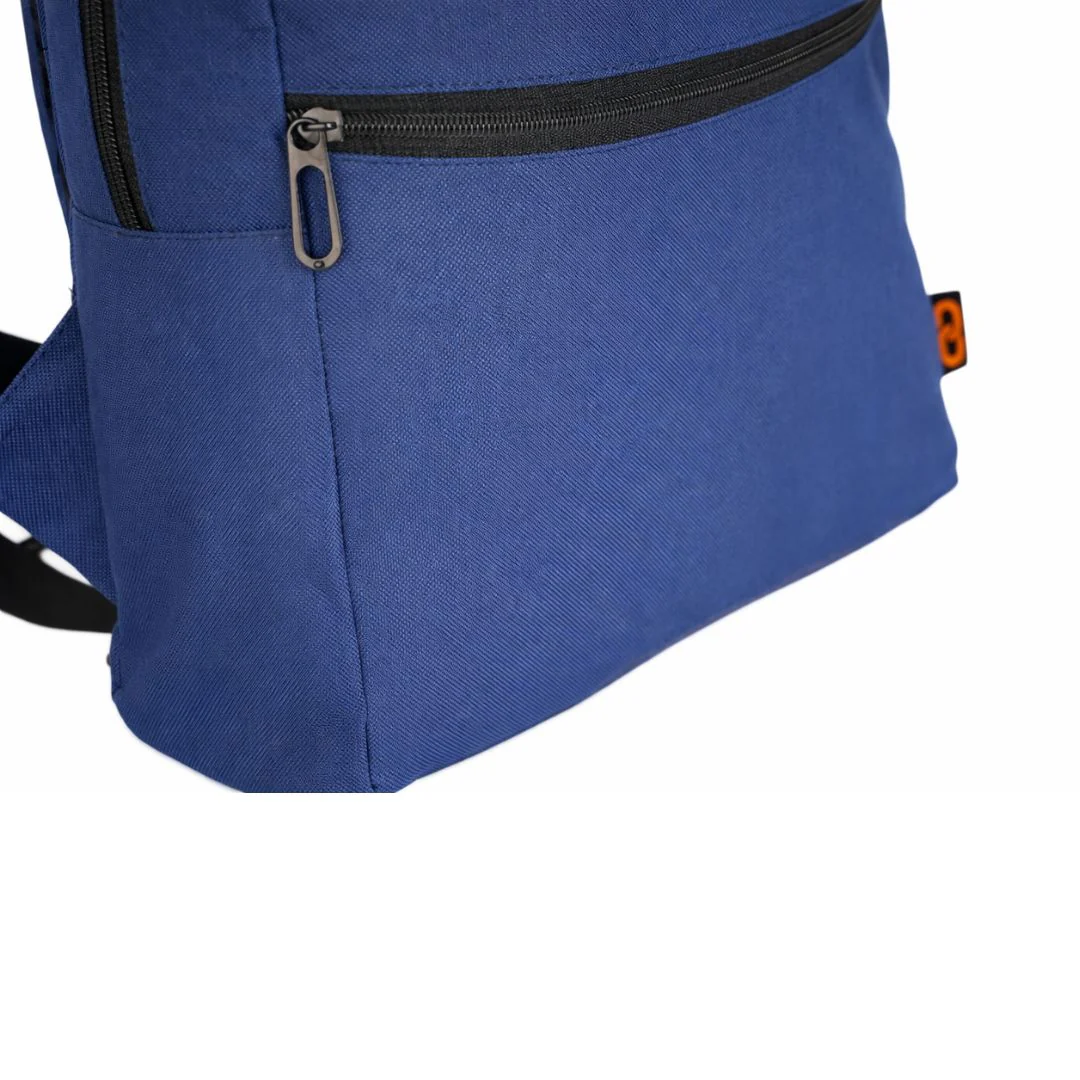 All Day Backpackers - Image 4