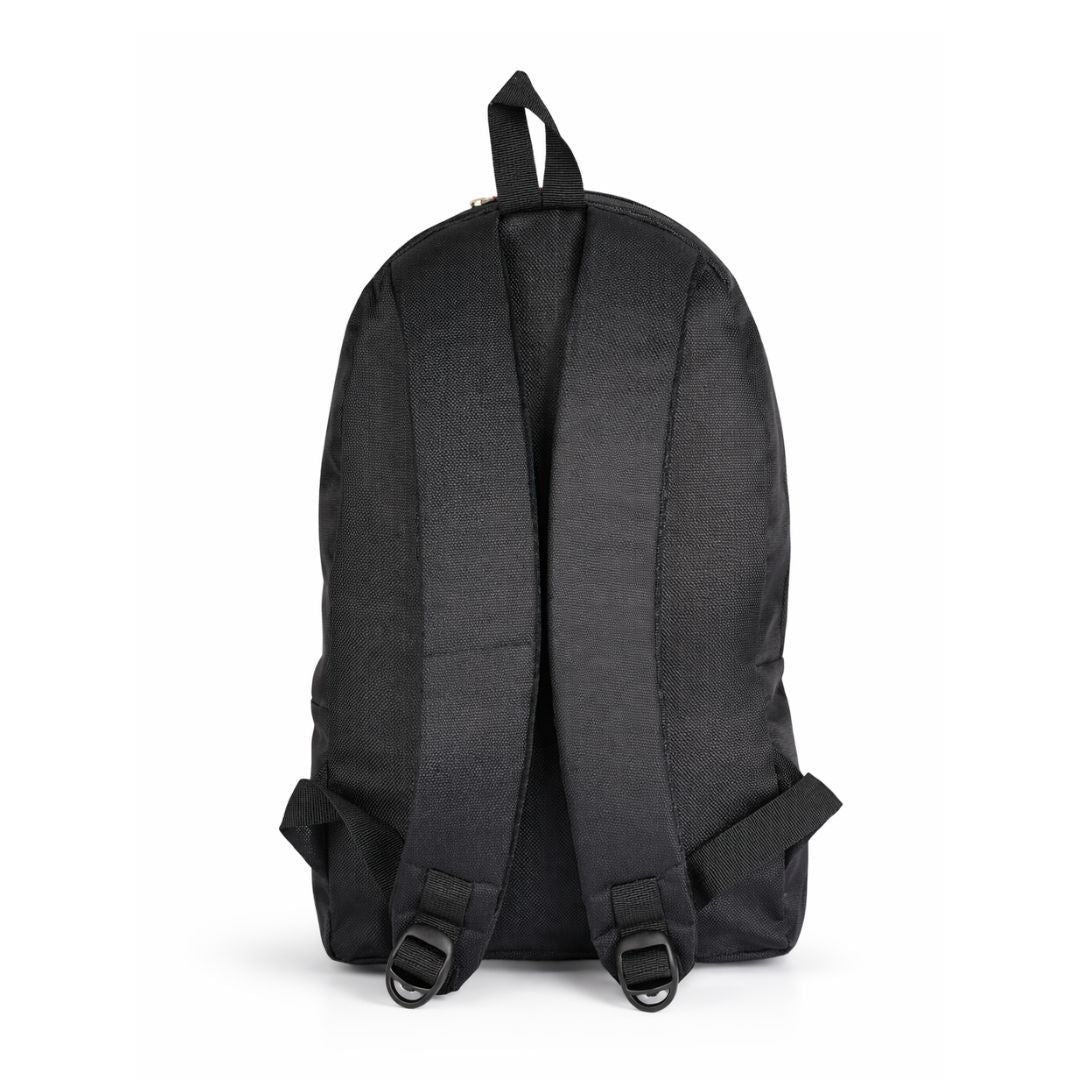 All Day Backpackers - Image 3