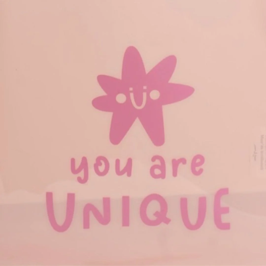 Bubbly - Image 4