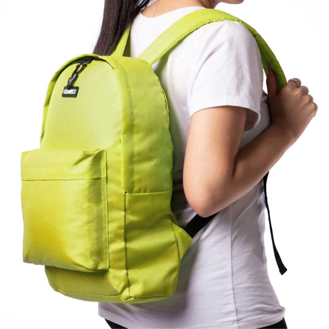 Back To Basic - Image 2