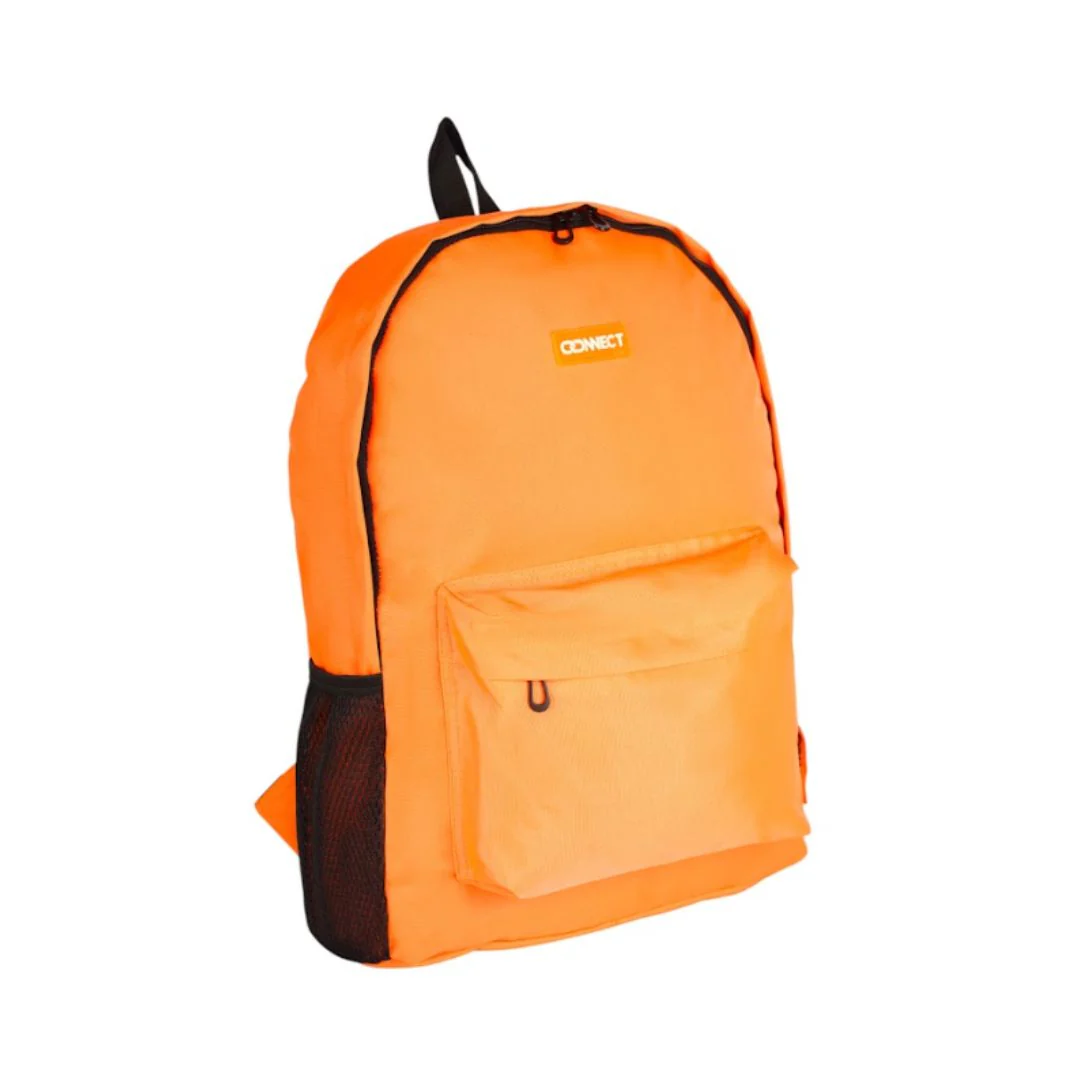 Back To Basic - Image 2