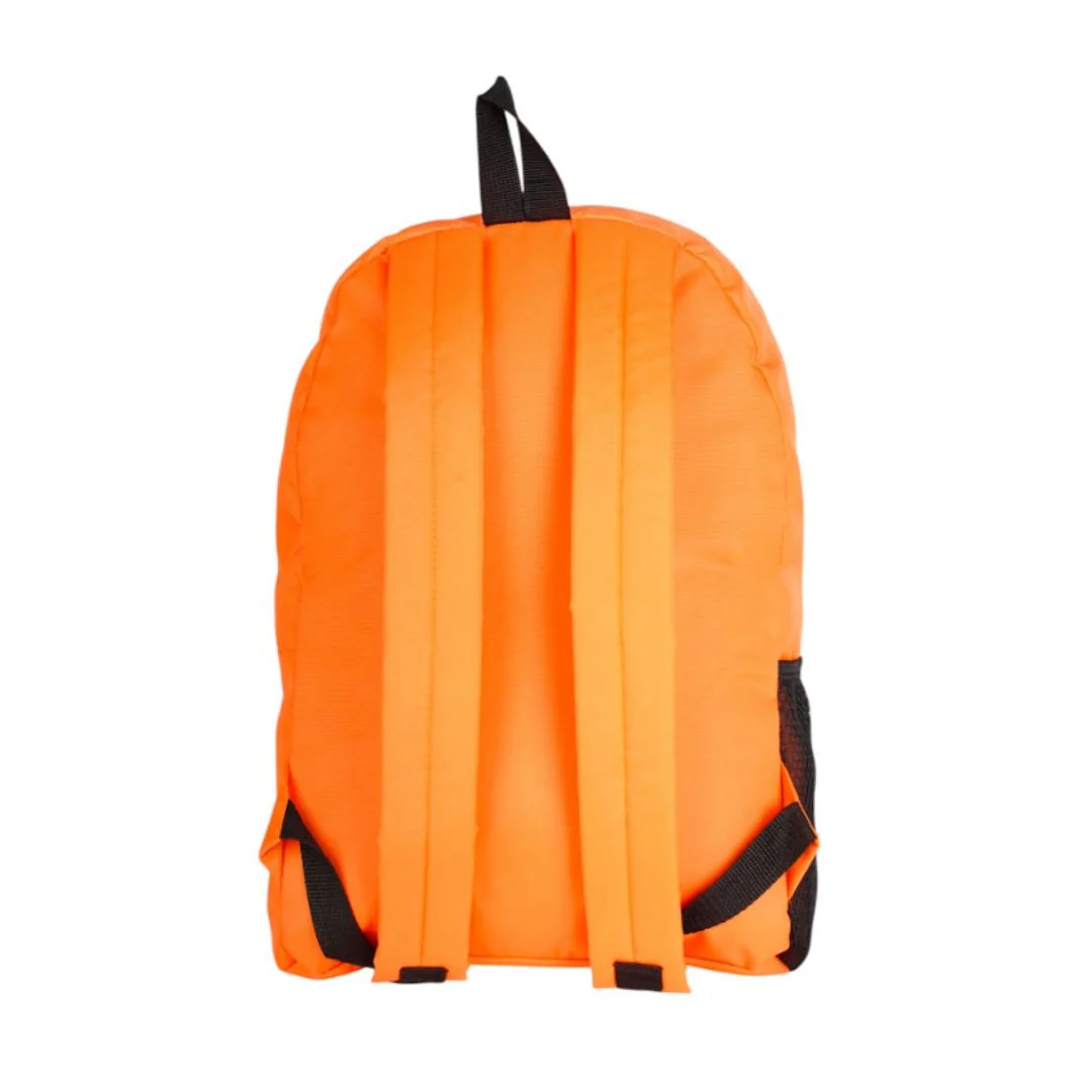 Back To Basic - Image 4
