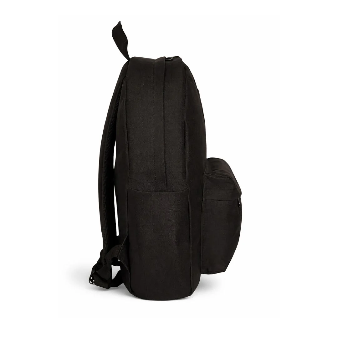 Comeli - Image 3