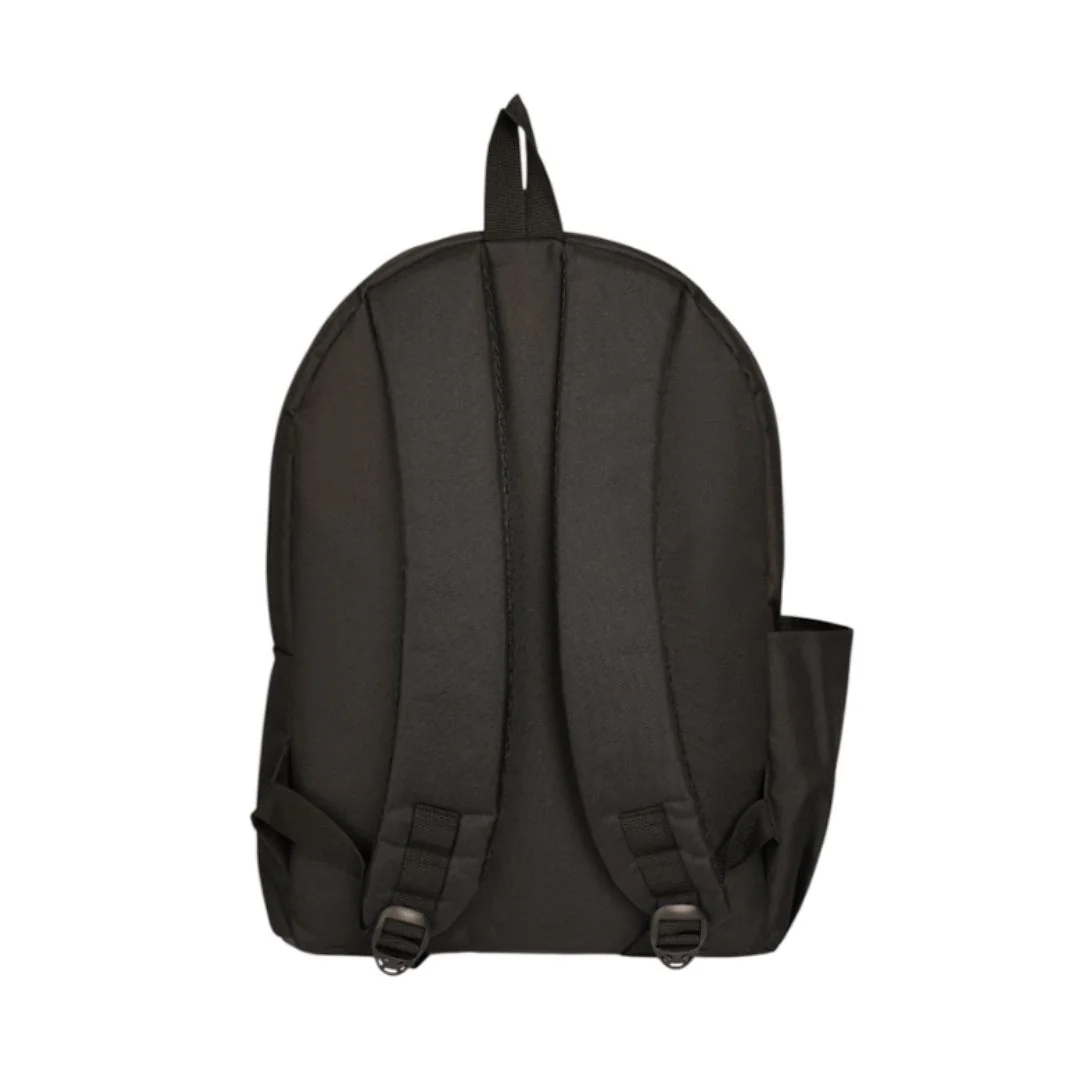 Comeli - Image 4