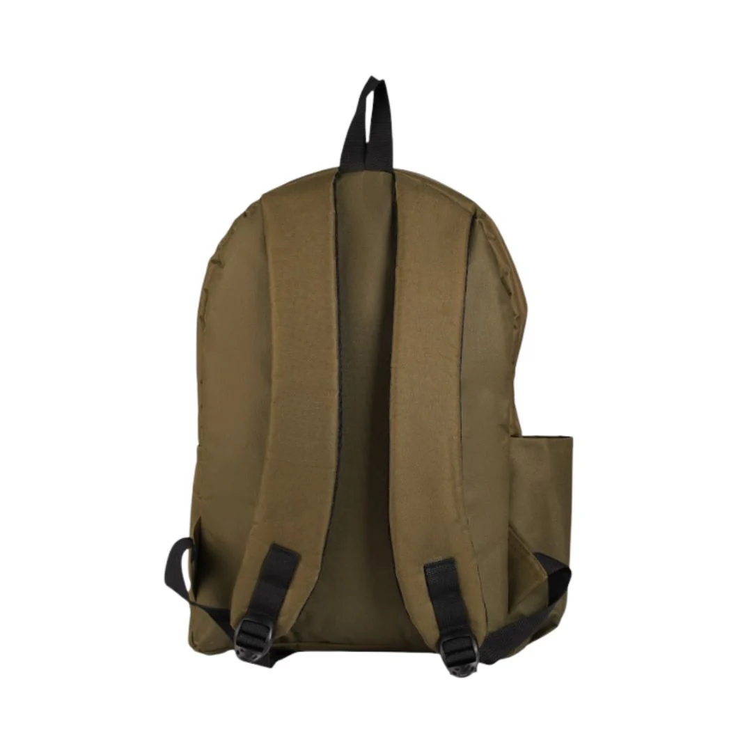 Comeli - Image 2