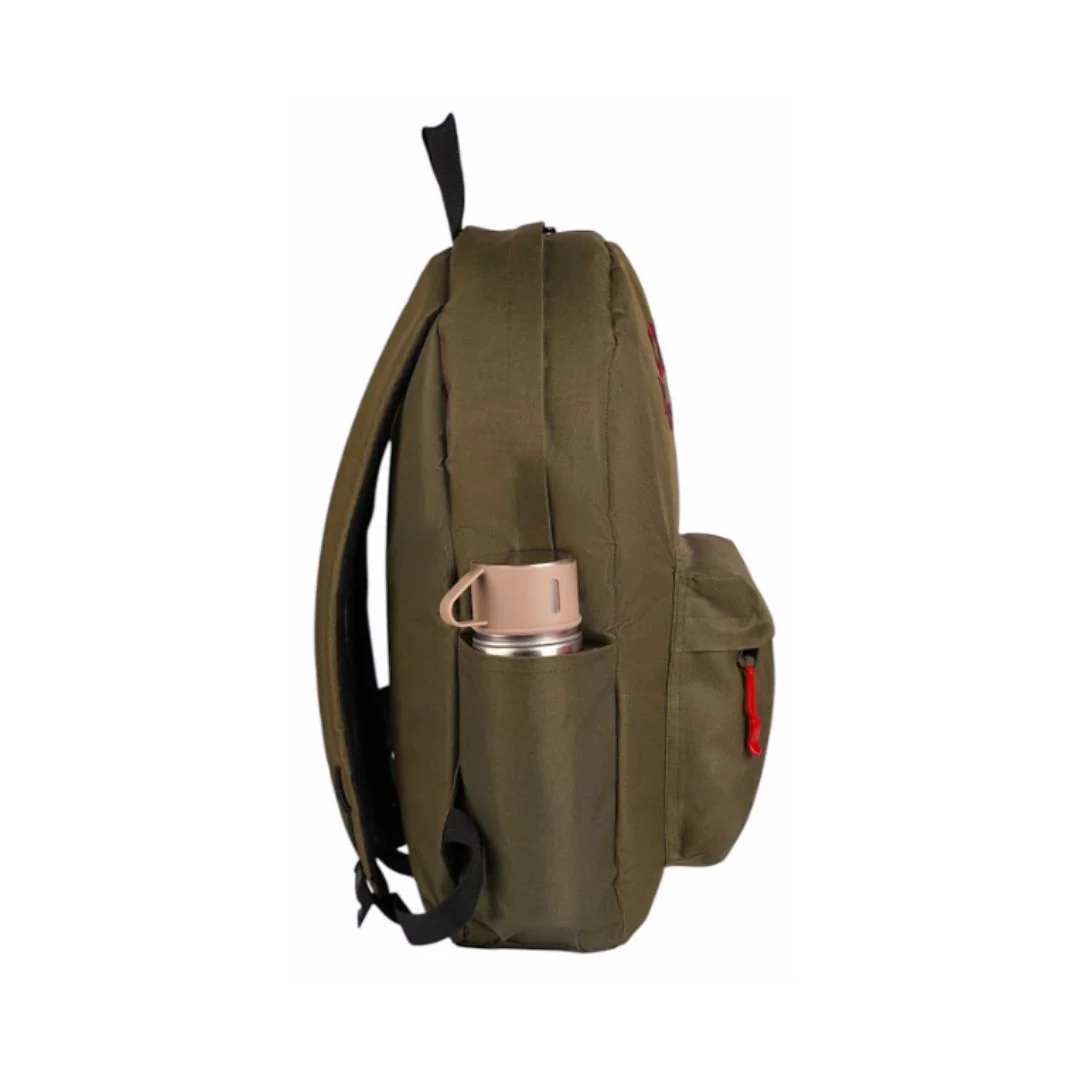 Comeli - Image 3