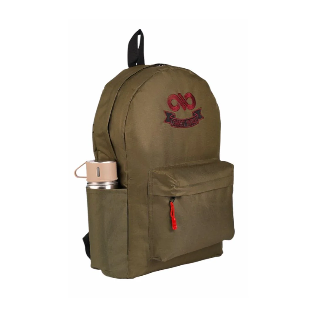 Comeli - Image 4