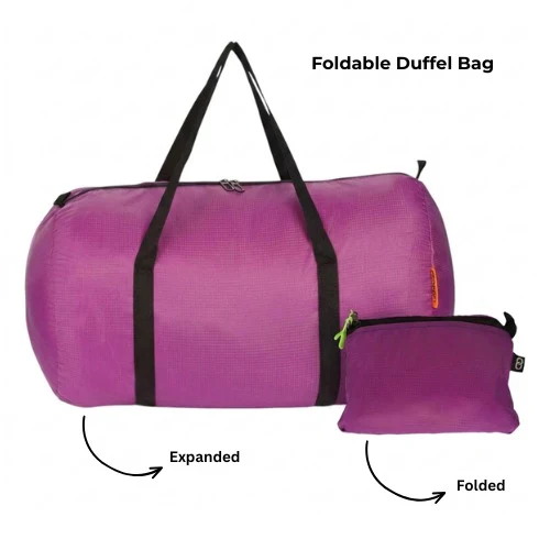 Foldable - Image 2
