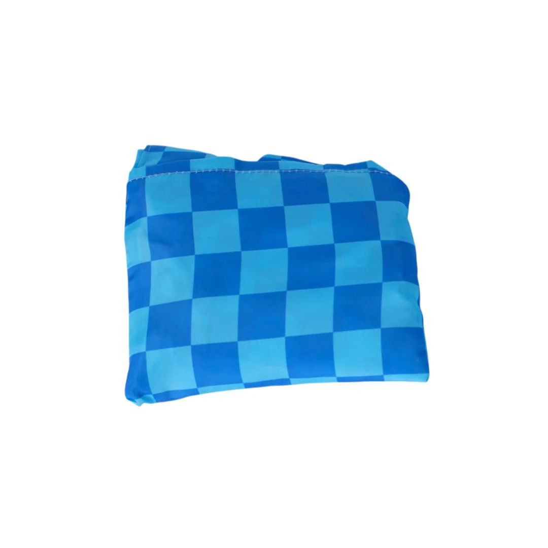 The Flip Foldable - Image 2