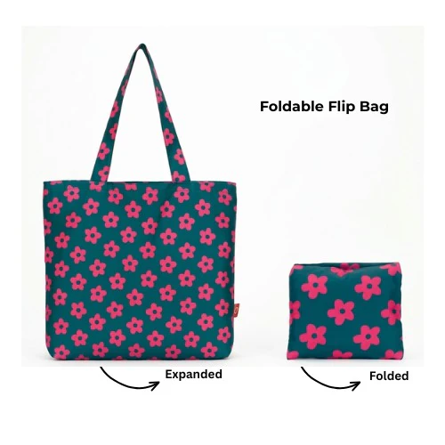 The Flip Foldable - Image 4