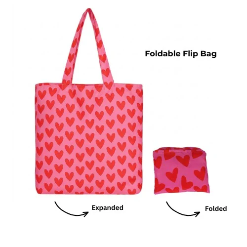 The Flip Foldable - Image 3