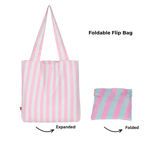 The Flip Foldable - Image 4