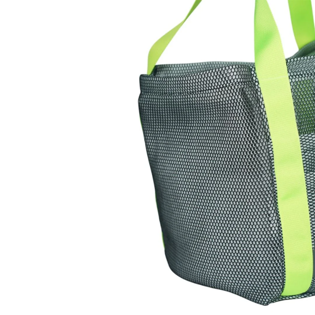 Grab N'Go - Image 2