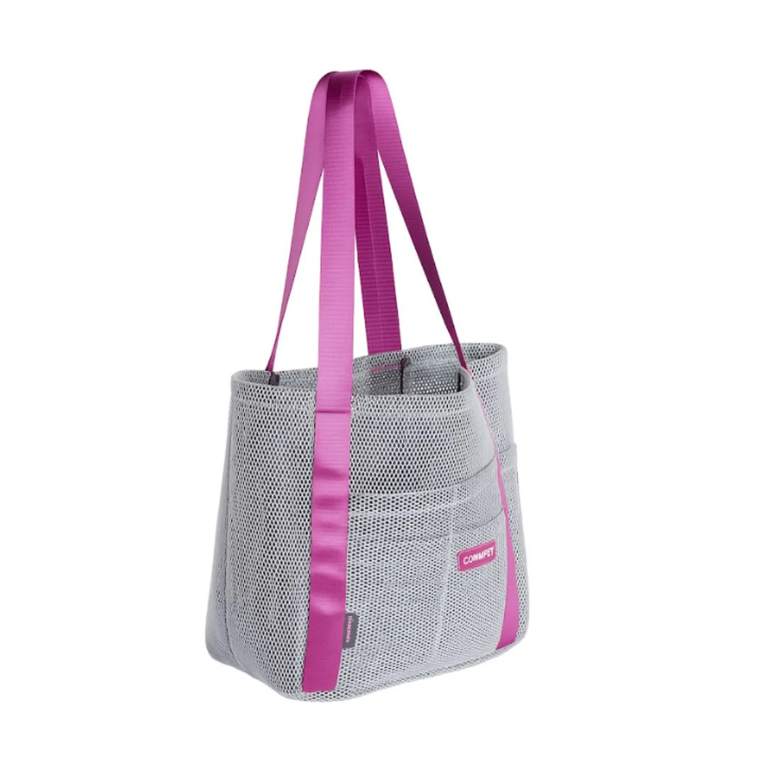 Grab N'Go - Image 2